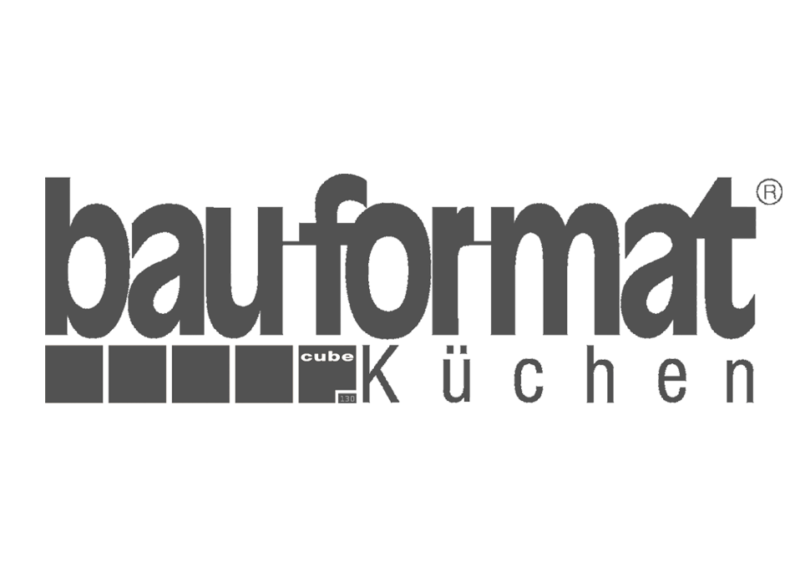 Metzger Küchenbau AG, Baar, Zug – METZGER KÜCHENBAU IHR EXPERTE IN