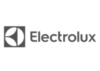 Metzger Küchenbau AG, Baar, Zug – METZGER KÜCHENBAU IHR EXPERTE IN