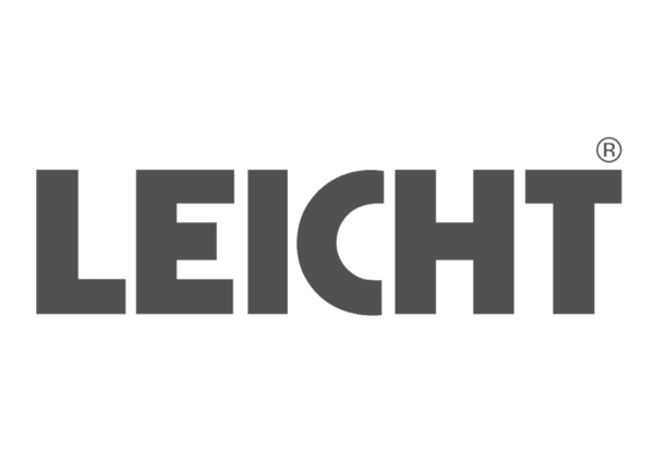 Metzger Küchenbau AG, Baar, Zug – METZGER KÜCHENBAU IHR EXPERTE IN